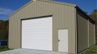 Garage Door Openers at Lomita Pines Lomita, California